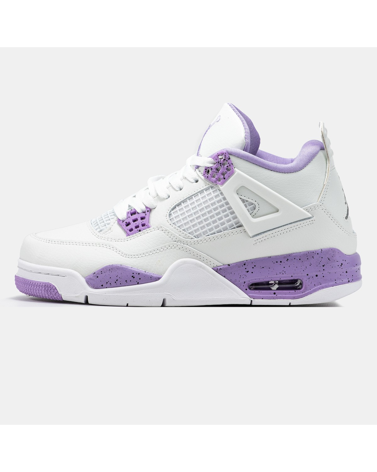 Nike Air Jordan 4