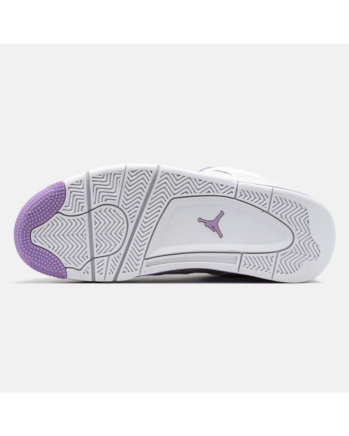 Nike Air Jordan 4