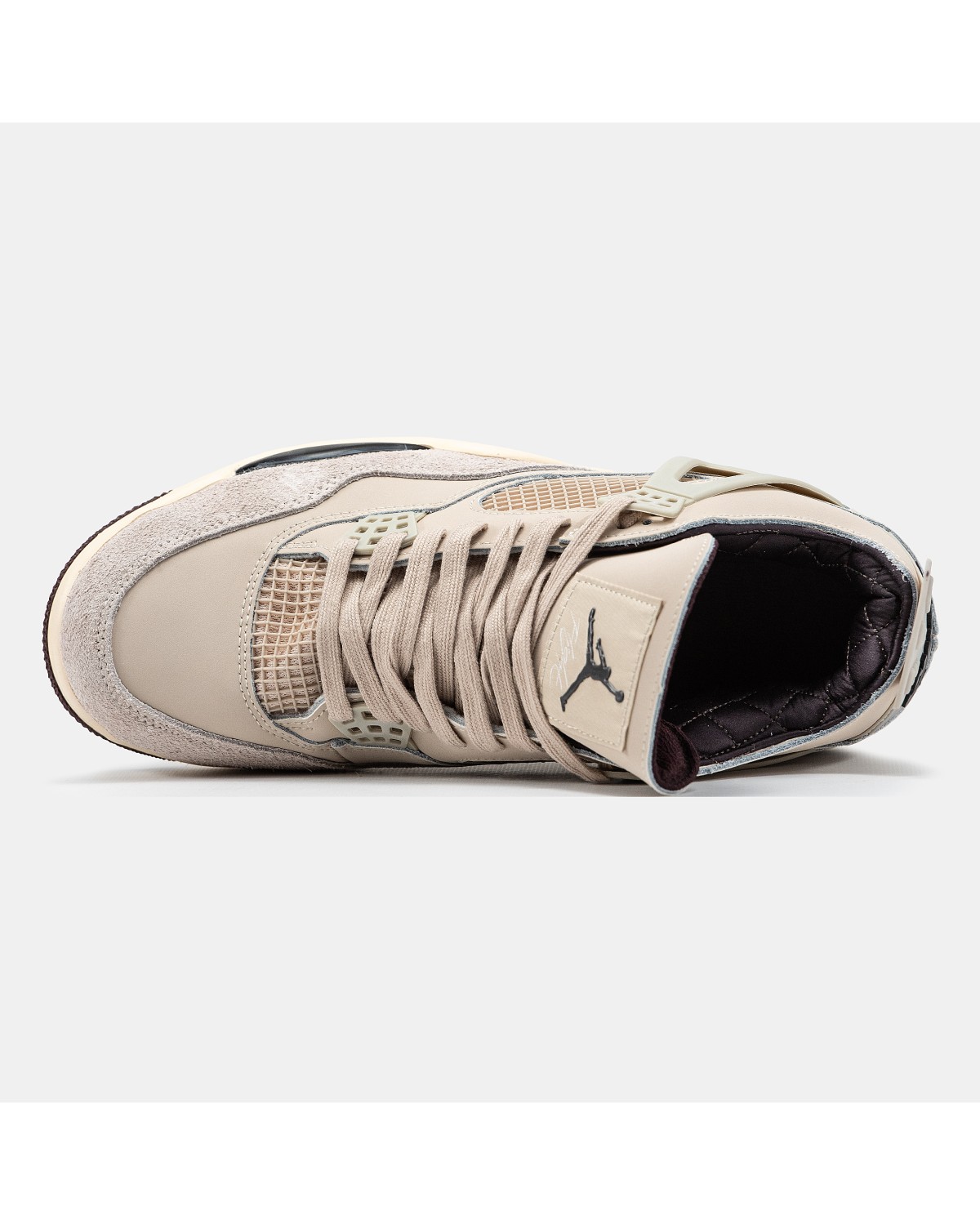 Nike Air Jordan 4 A Ma Maniere