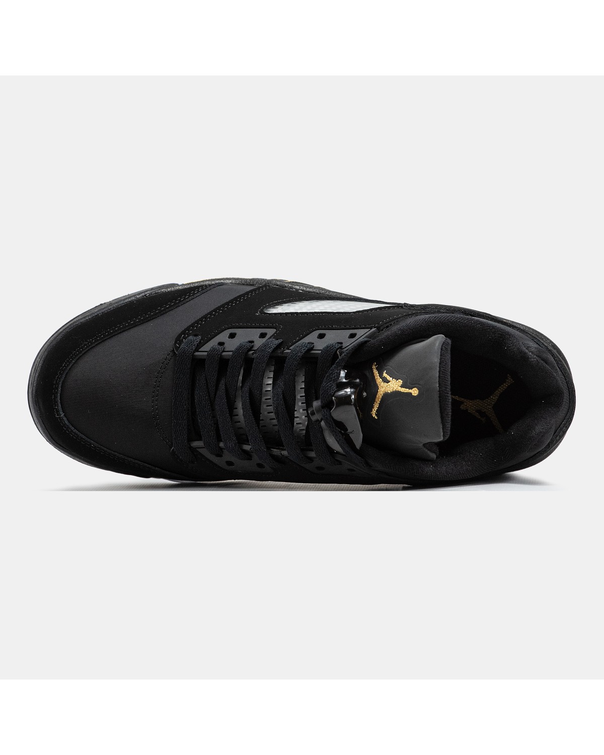 Nike Air Jordan 5 Low x Clot