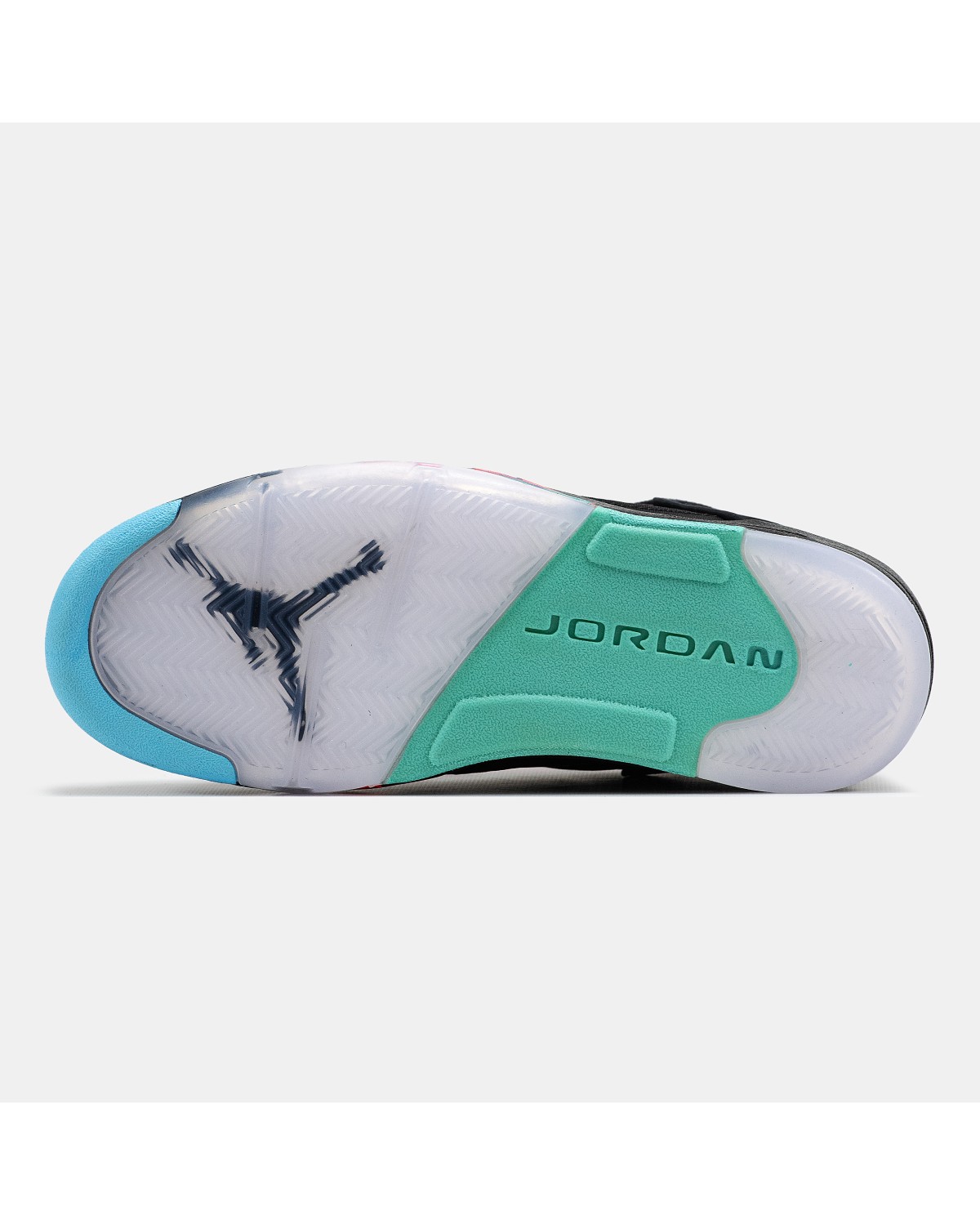 Nike Air Jordan 5 Low Chinese New Year