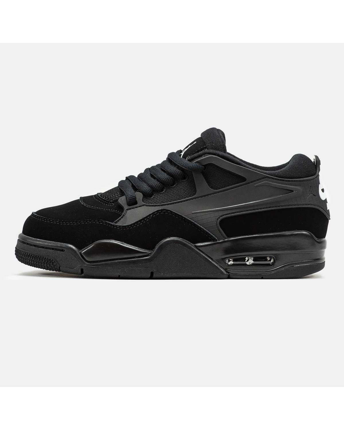 Nike Air Jordan 4 RM