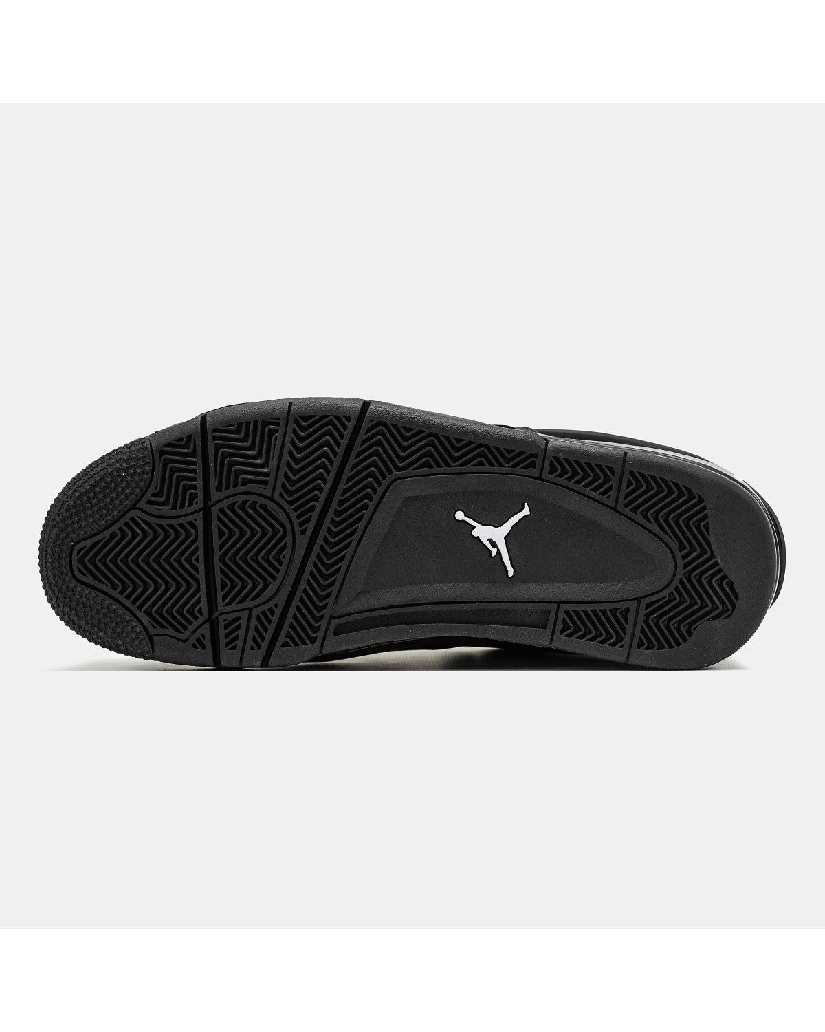 Nike Air Jordan 4 RM