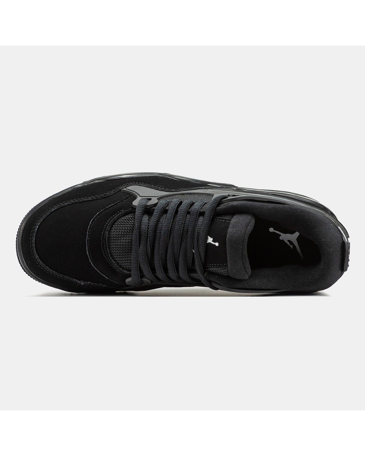 Nike Air Jordan 4 RM