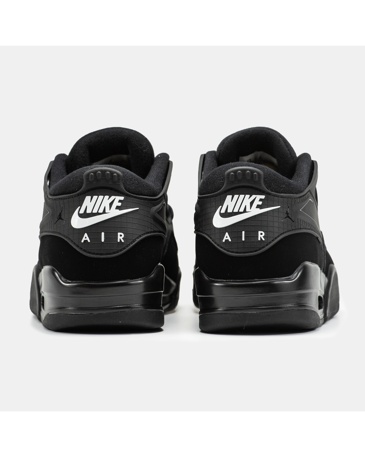 Nike Air Jordan 4 RM