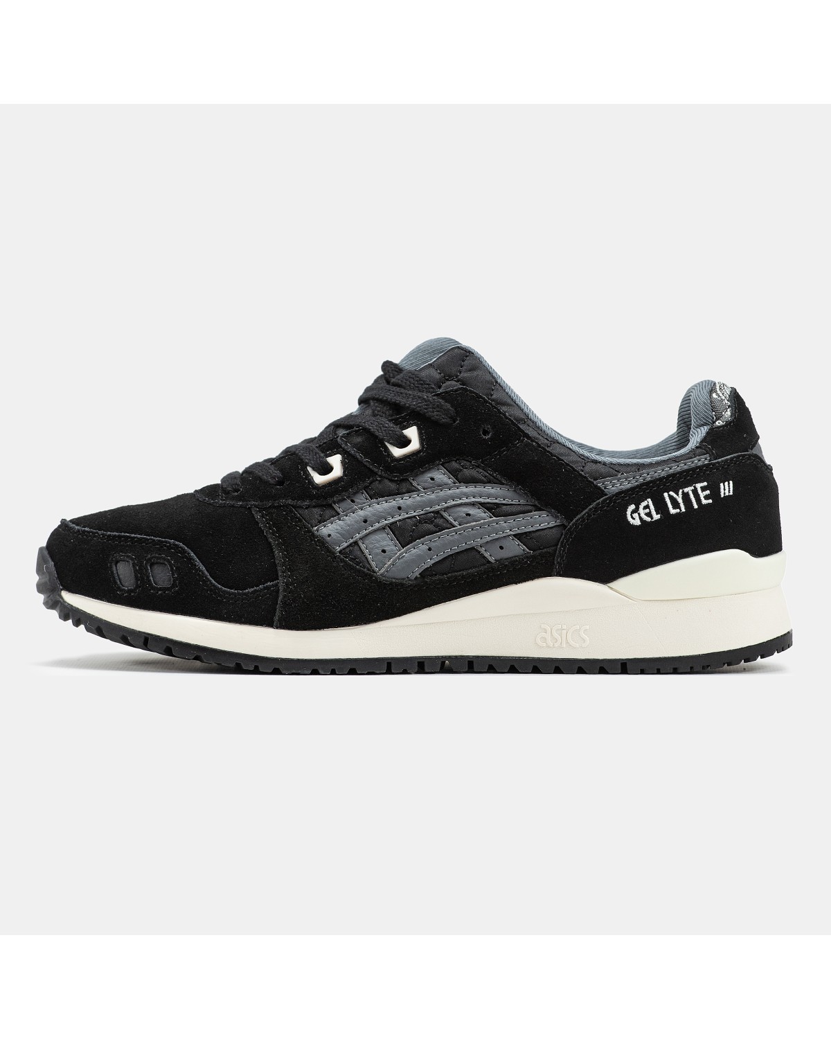 Asics Gel-Lyte III