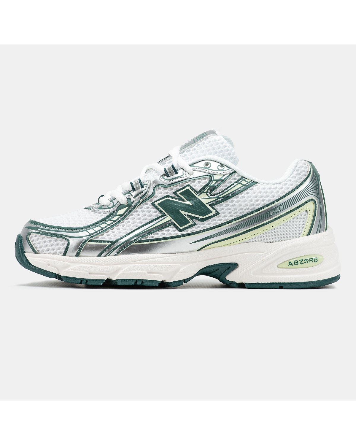 New Balance 740v2
