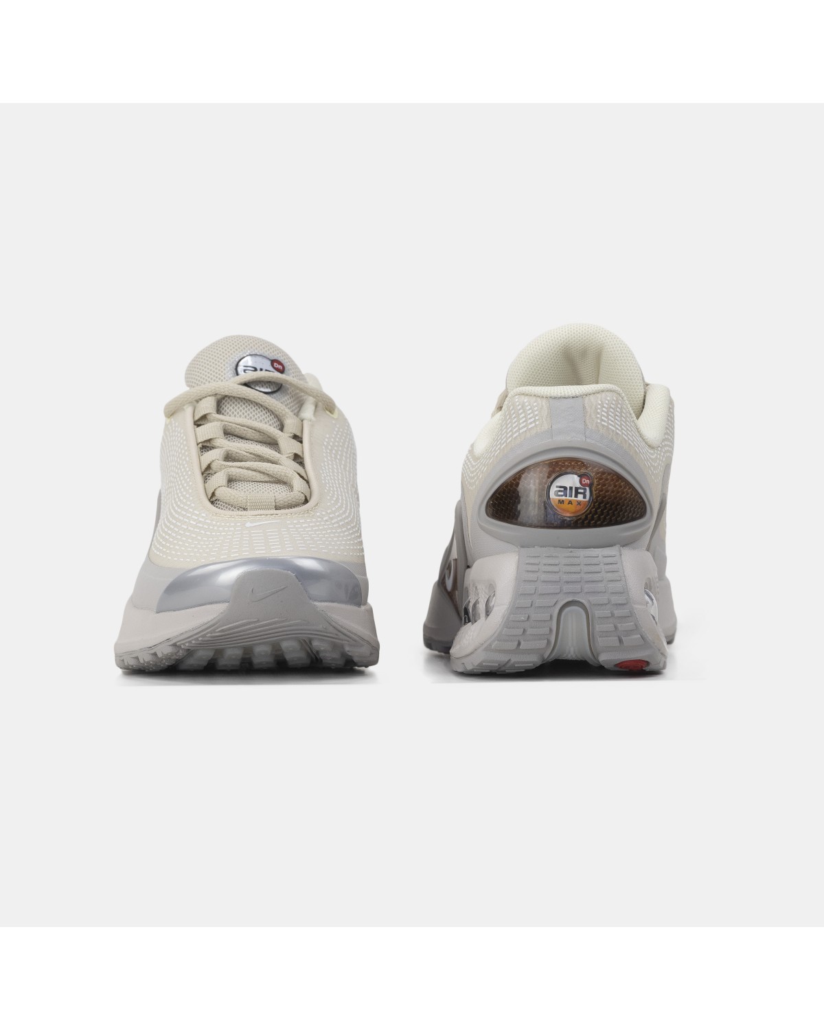 Nike Air Max DN Beigе