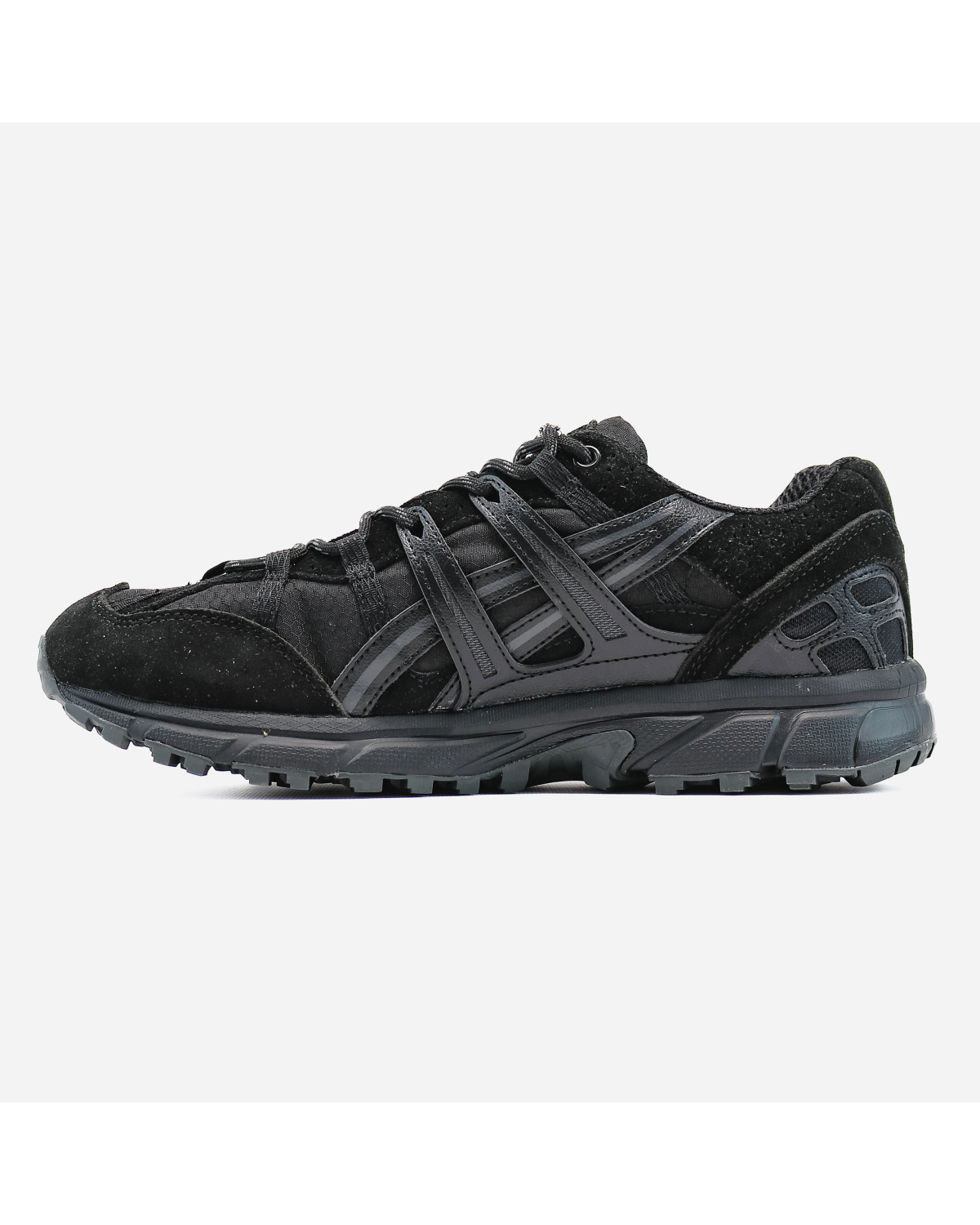 Asics Gel-Sonoma 15-50 Gore-tex