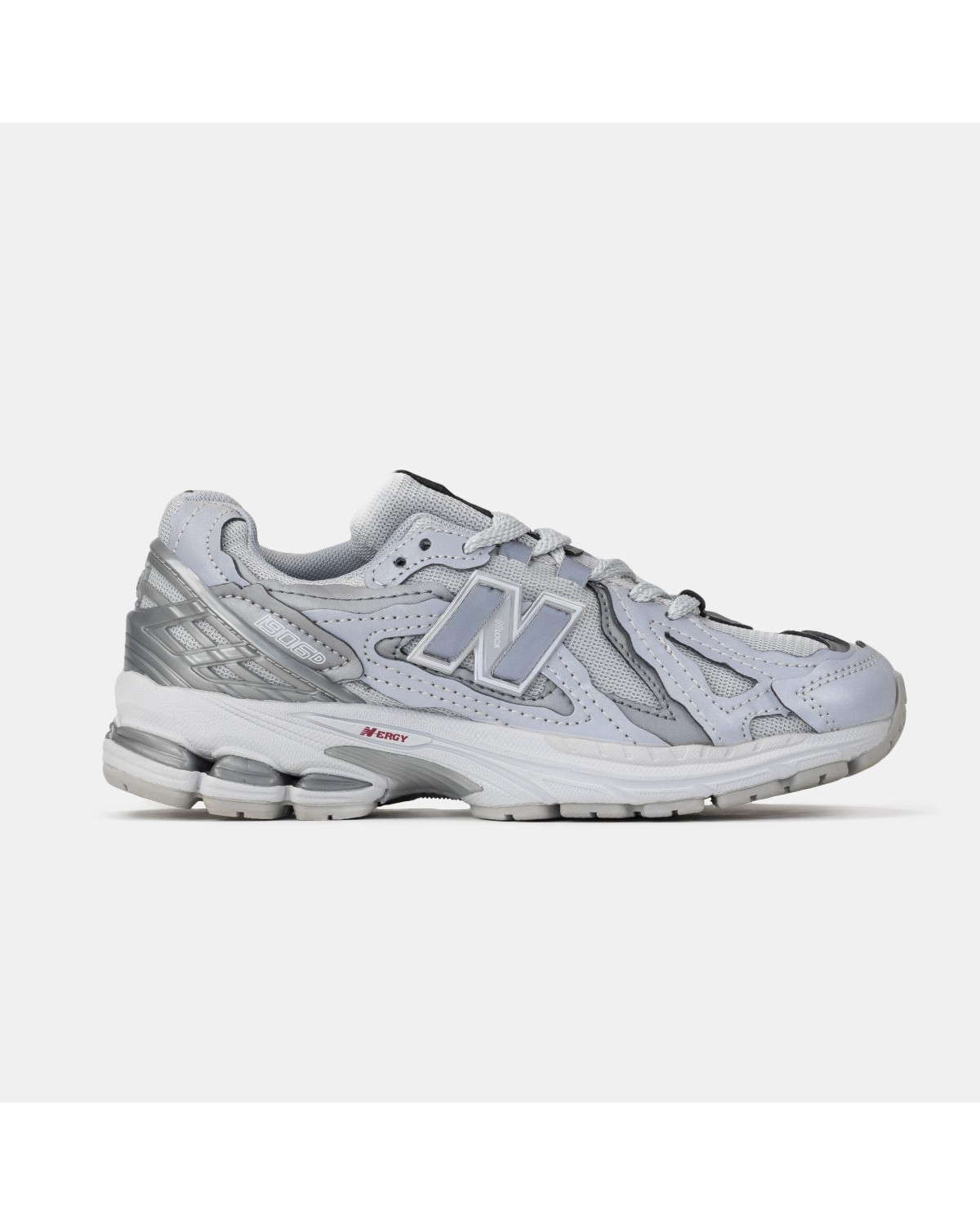 New Balance 1906D