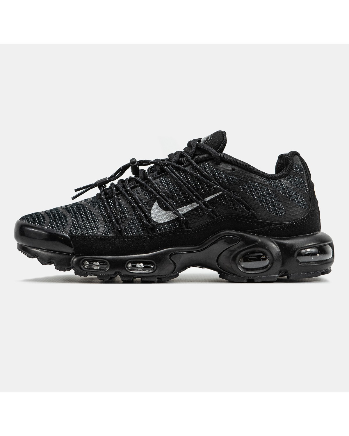 Nike Air Max TN Plus Toggle