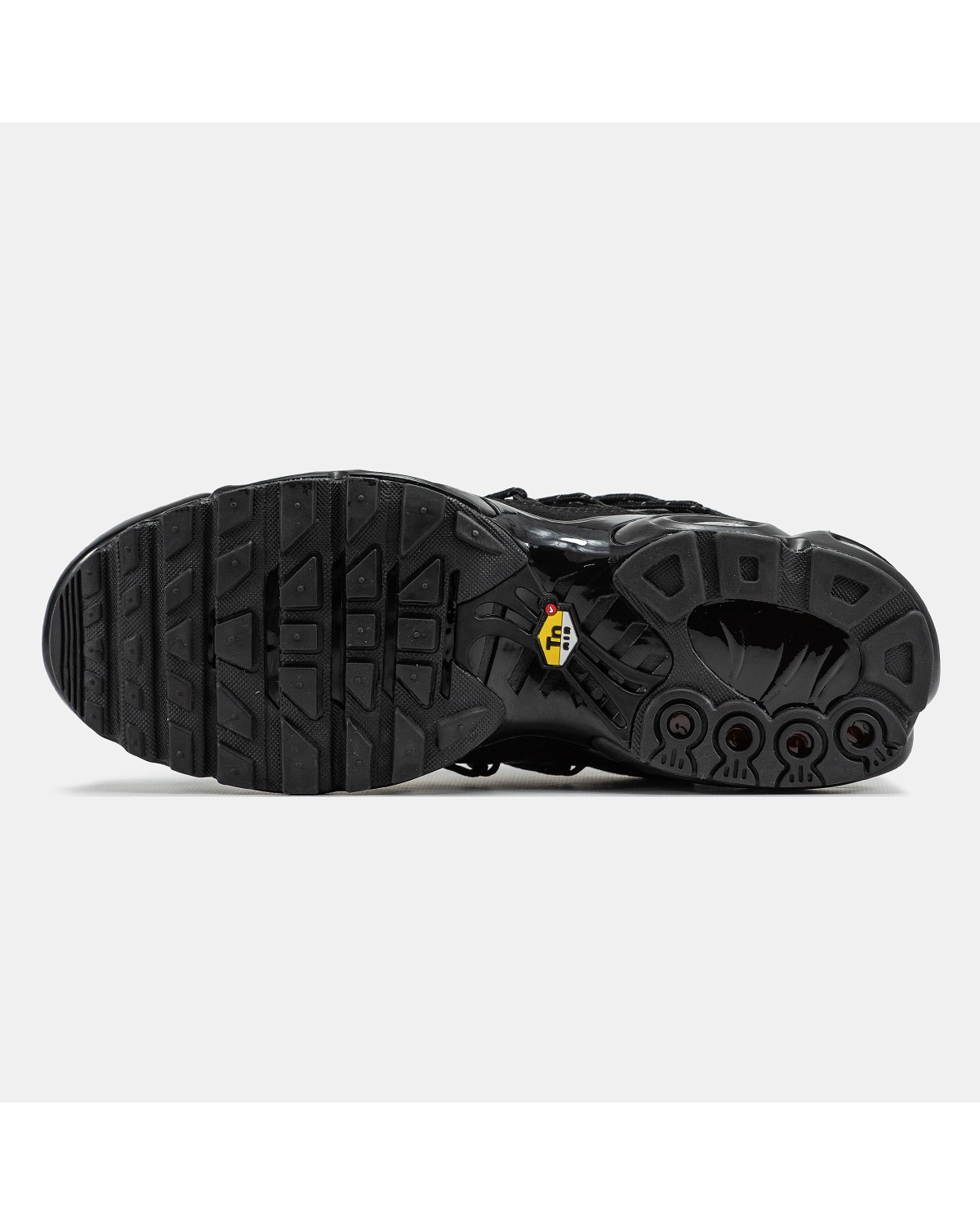Nike Air Max TN Plus Toggle