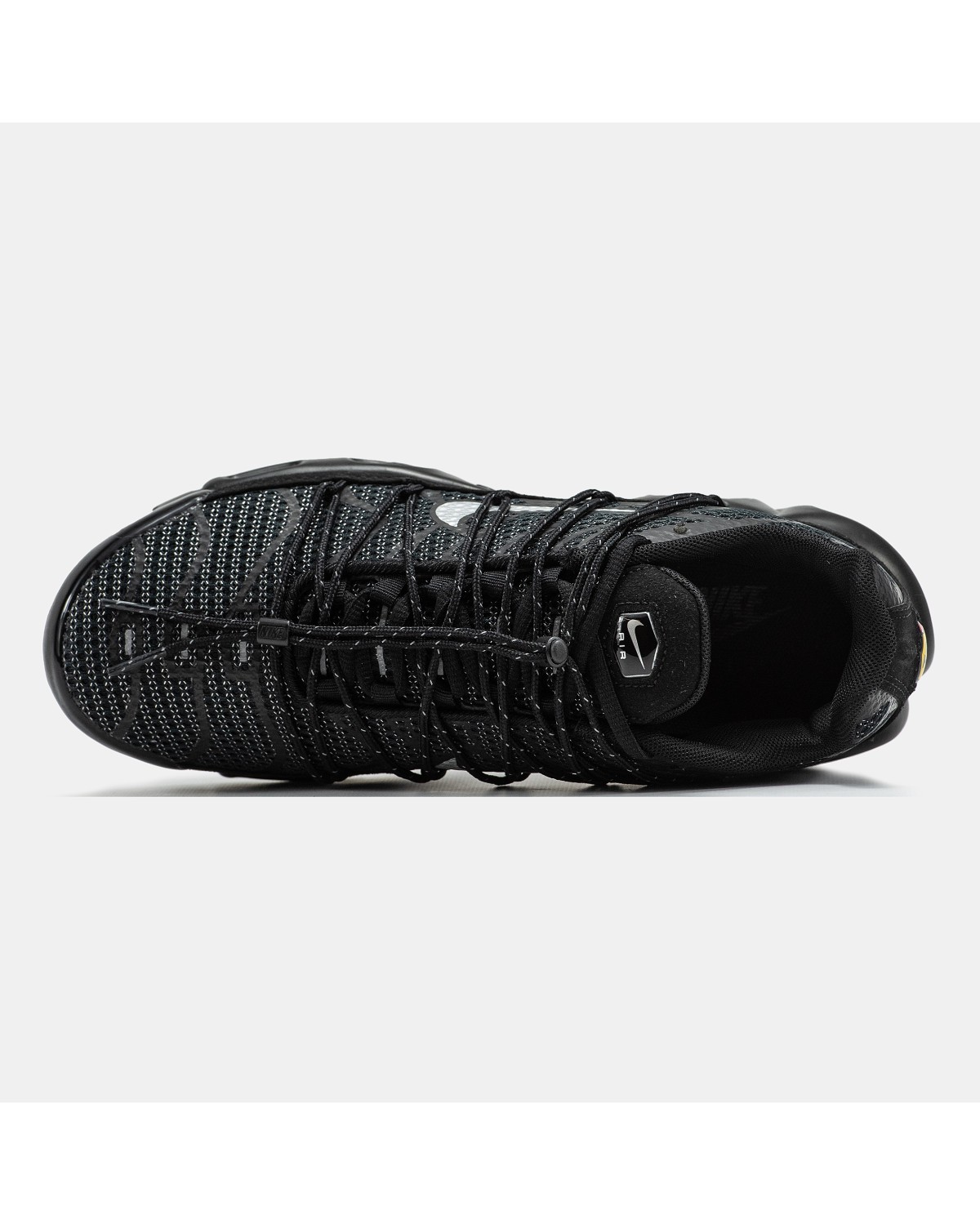 Nike Air Max TN Plus Toggle