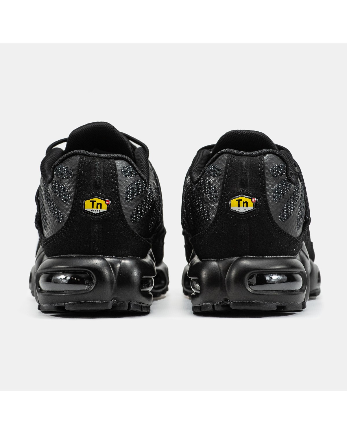 Nike Air Max TN Plus Toggle