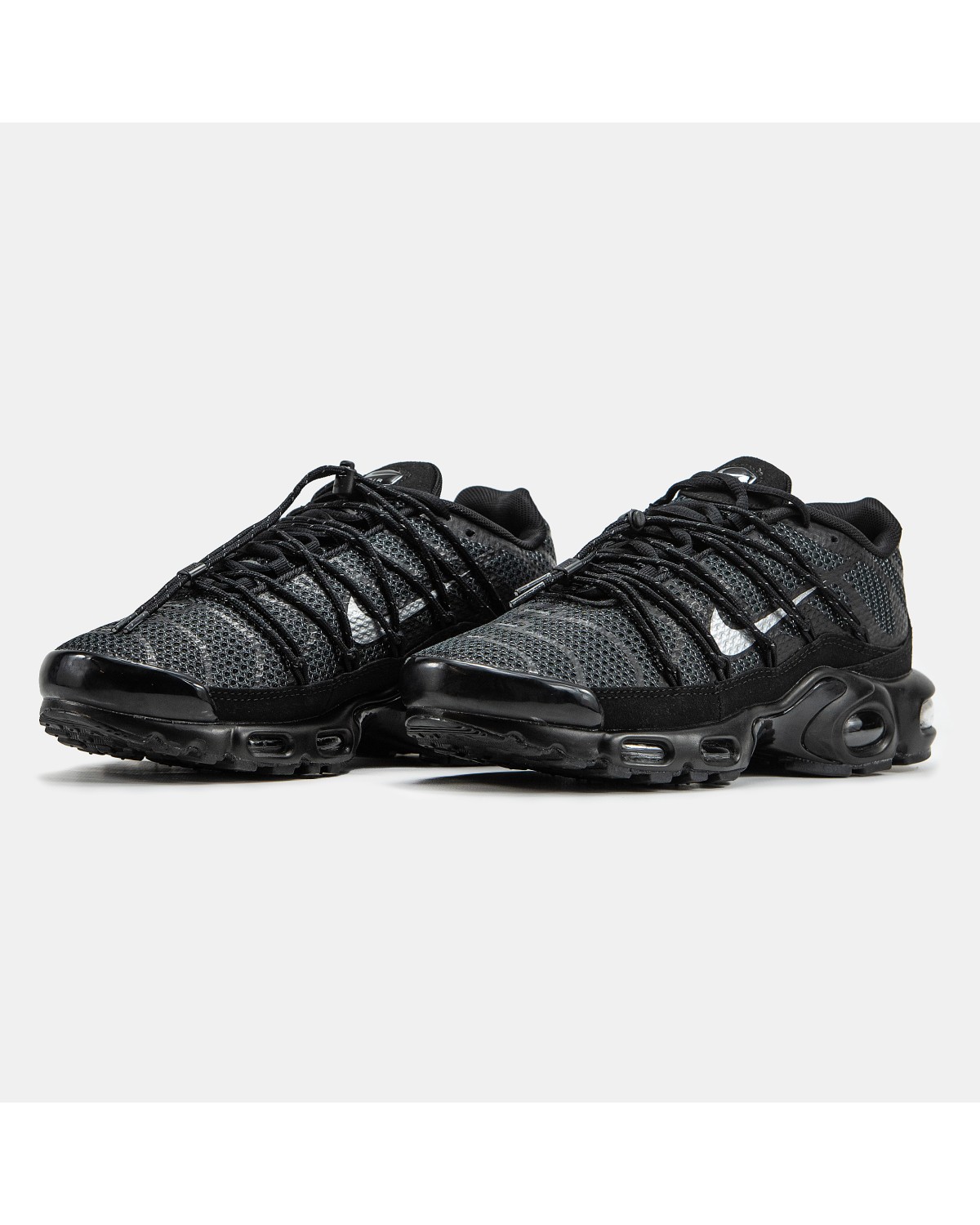 Nike Air Max TN Plus Toggle