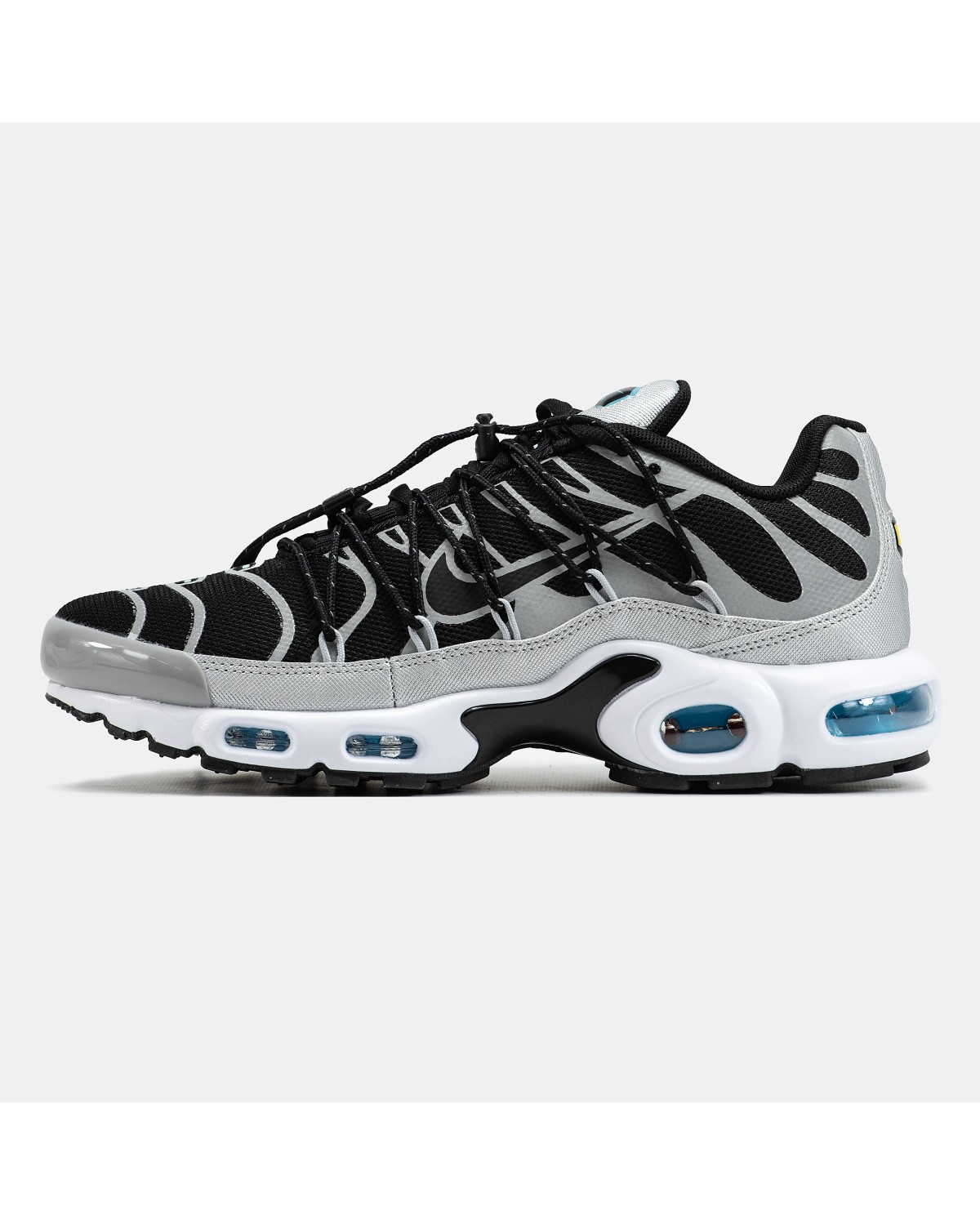 Nike Air Max TN Plus Toggle
