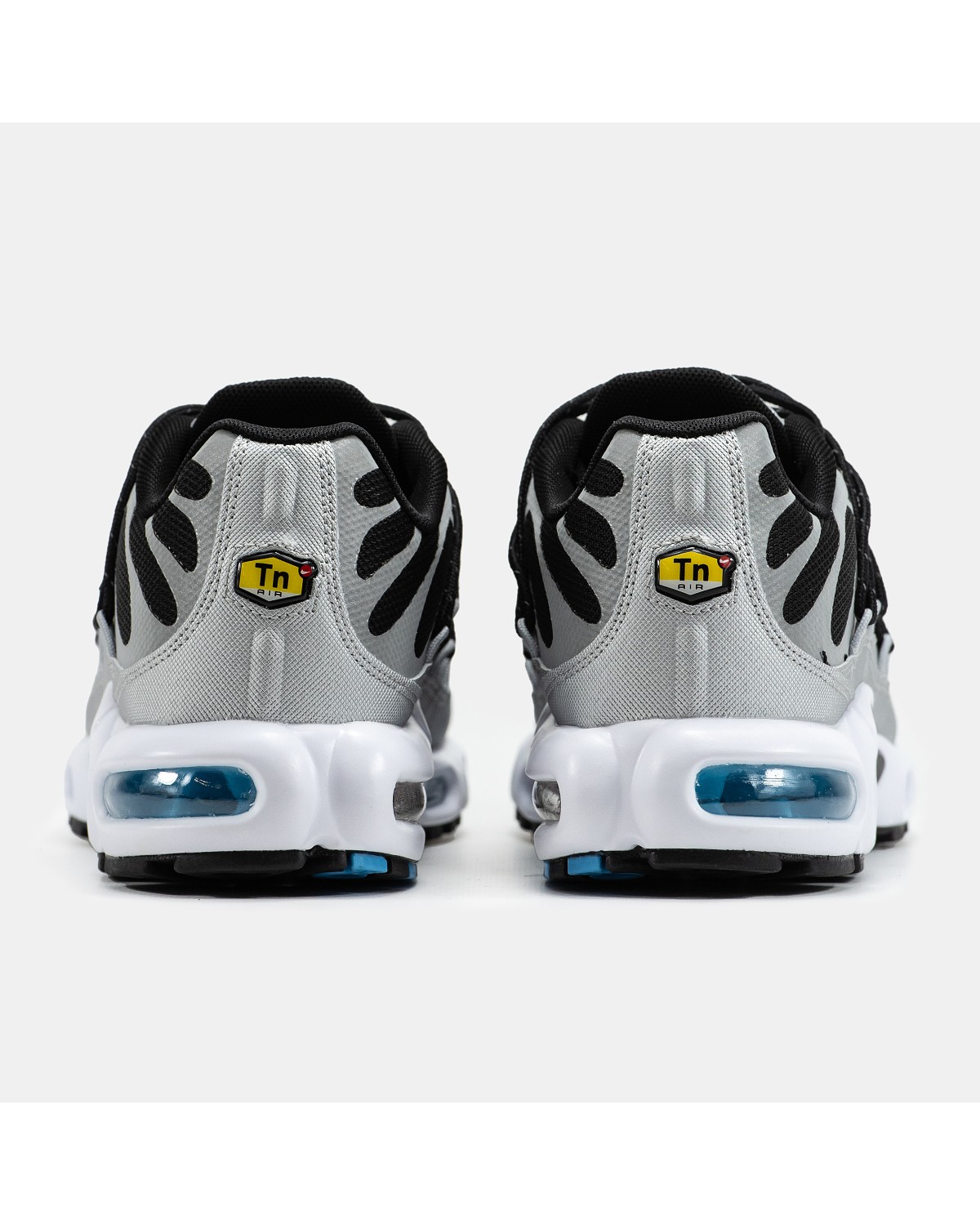 Nike Air Max TN Plus Toggle