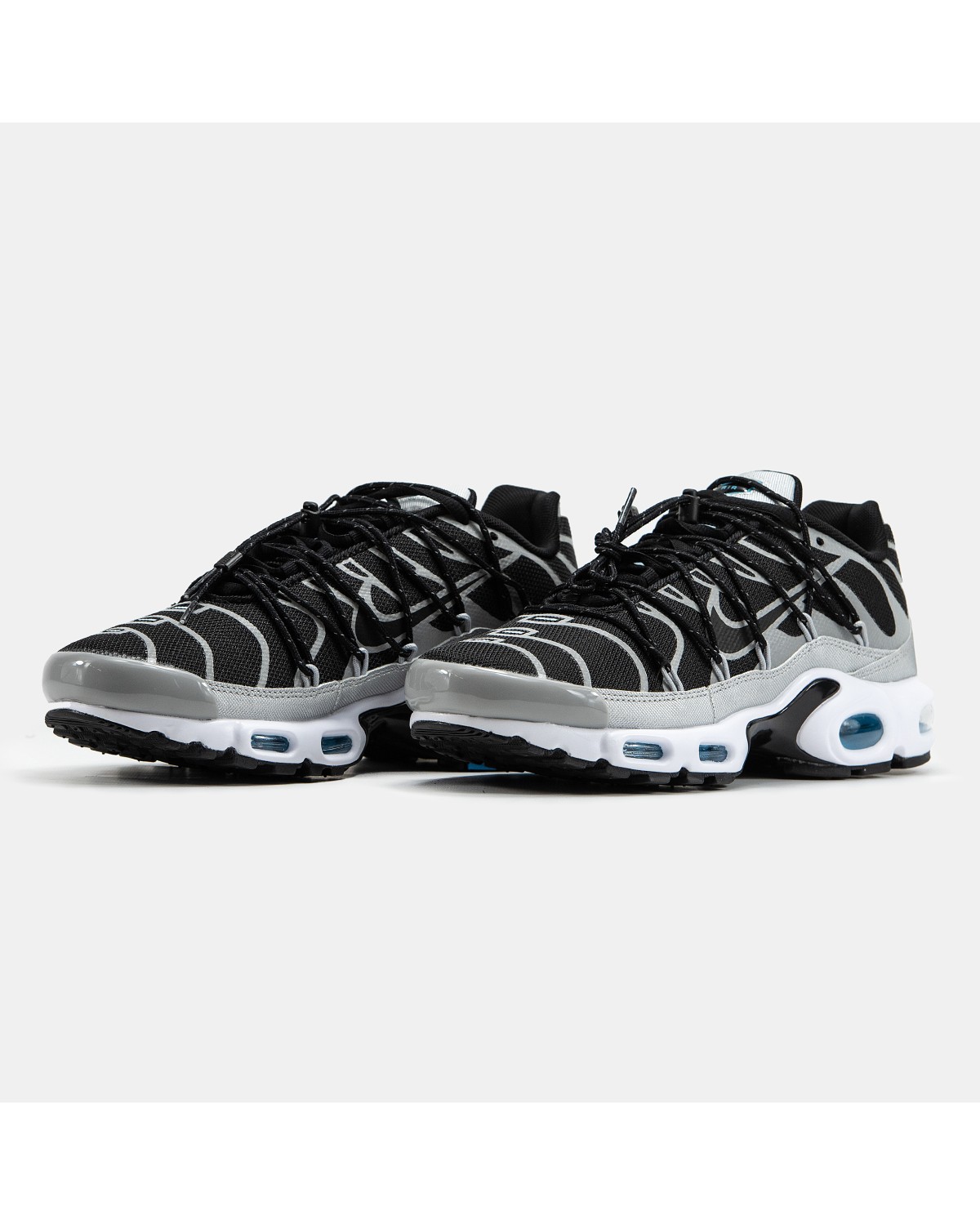 Nike Air Max TN Plus Toggle