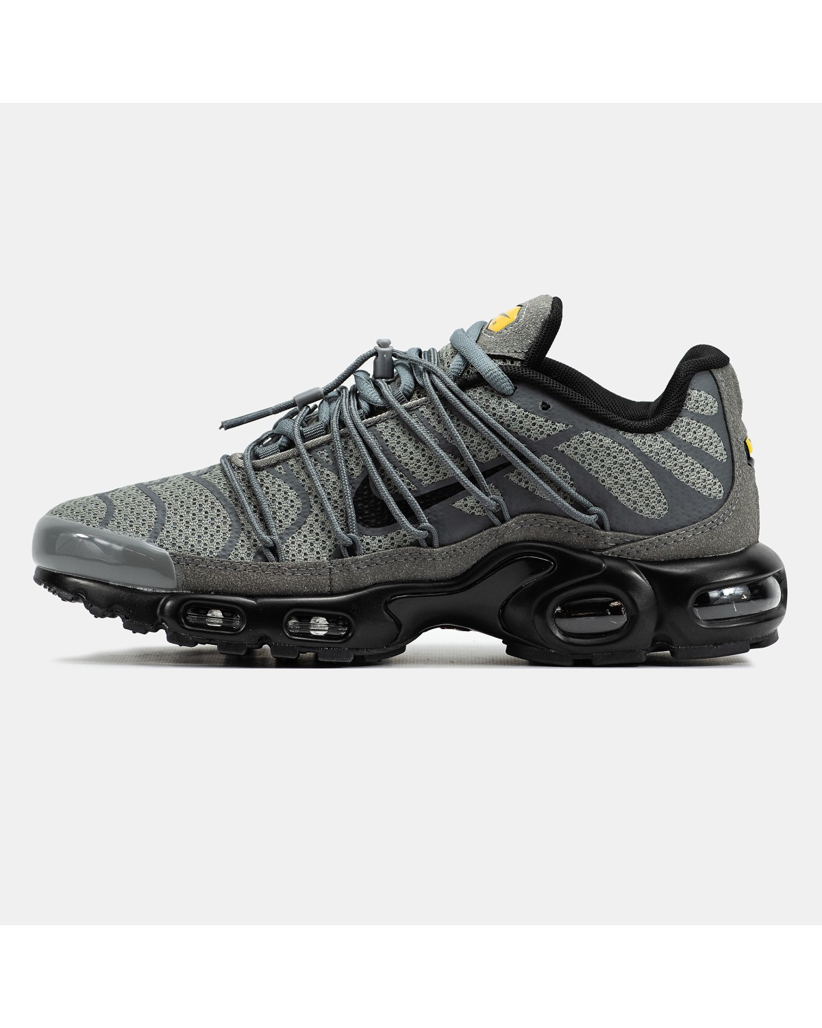 Nike Air Max TN Plus Toggle