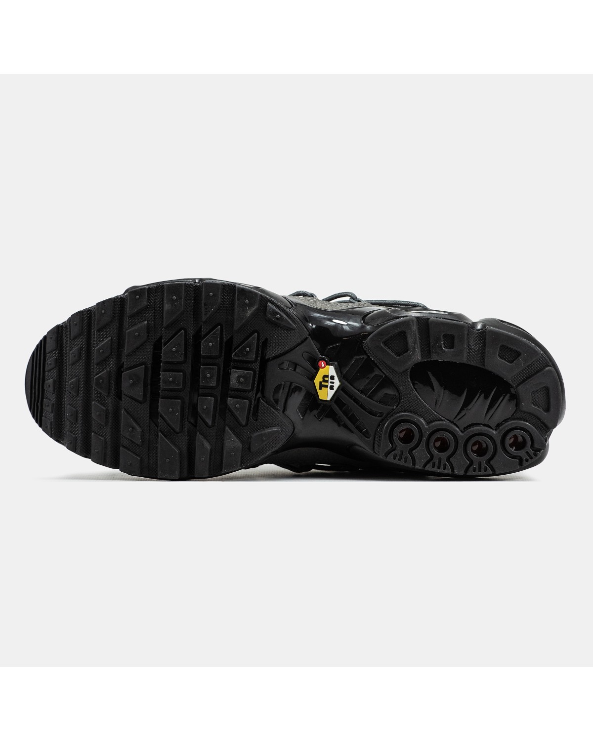 Nike Air Max TN Plus Toggle
