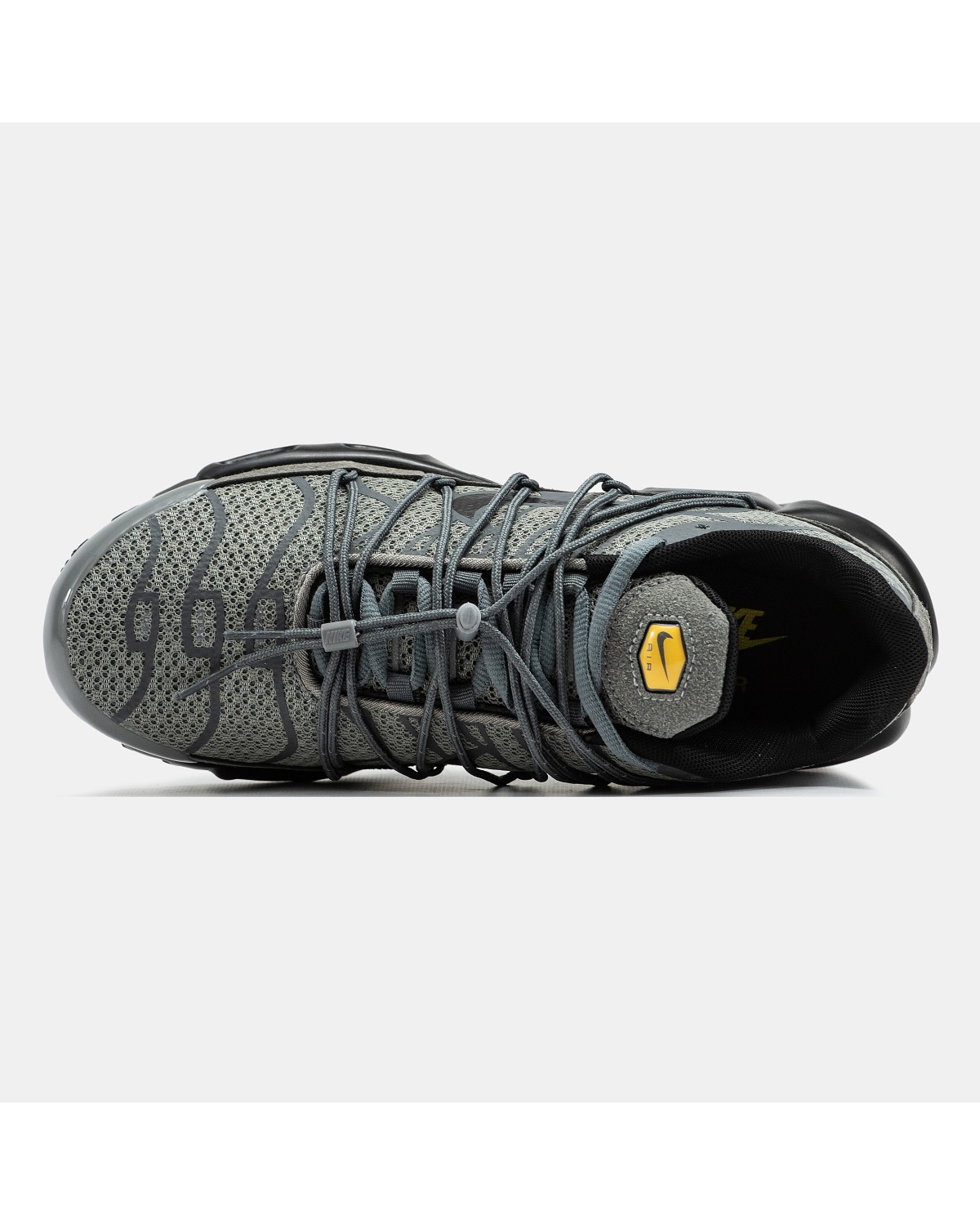 Nike Air Max TN Plus Toggle