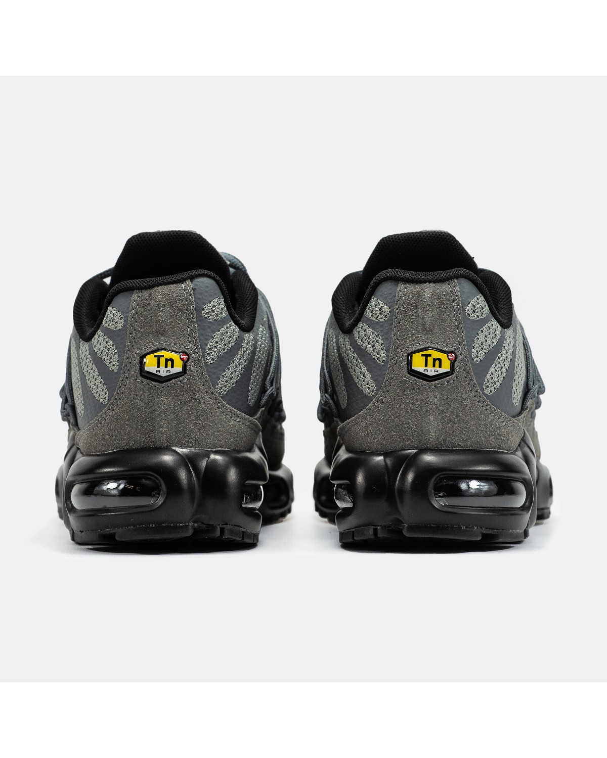 Nike Air Max TN Plus Toggle