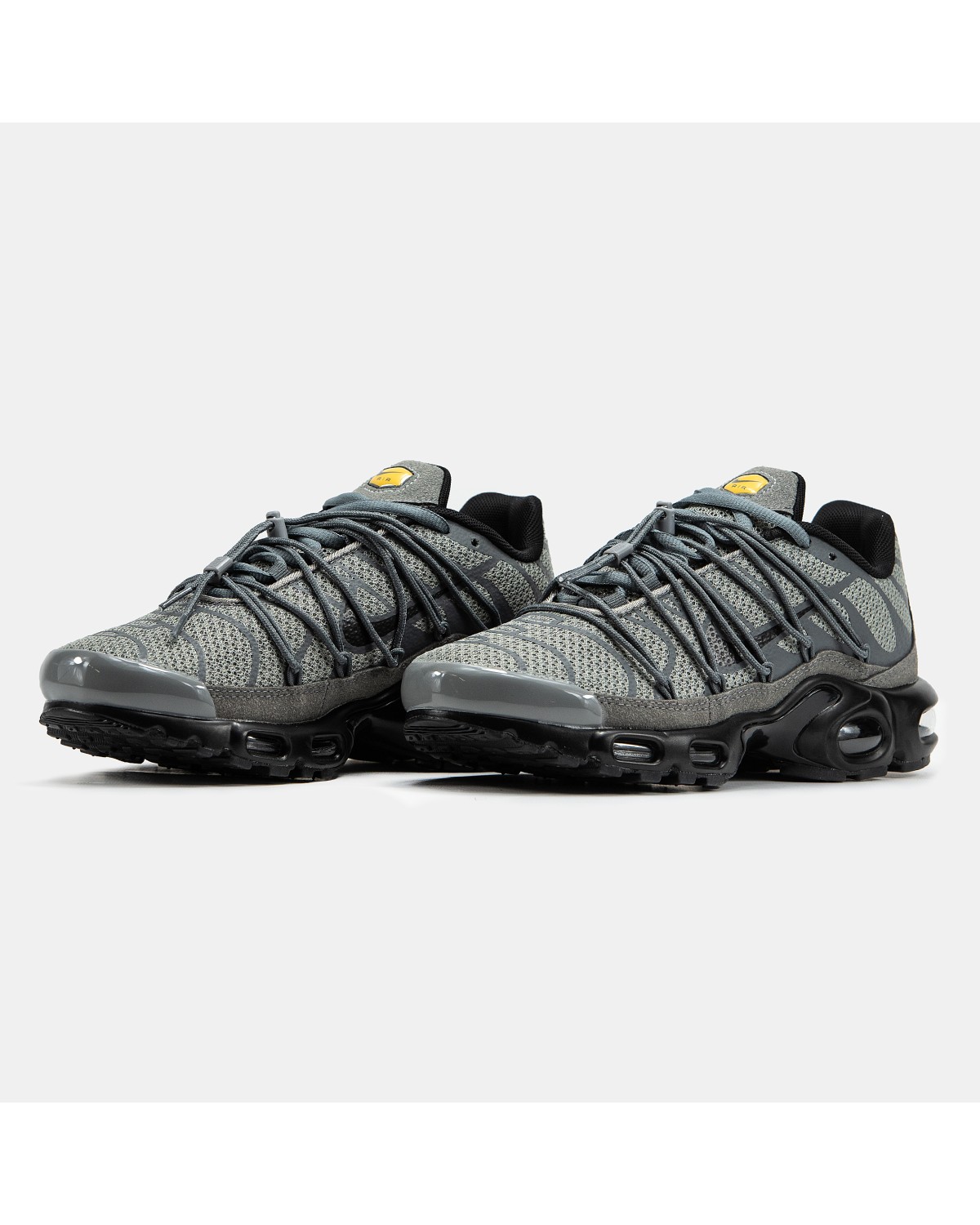 Nike Air Max TN Plus Toggle