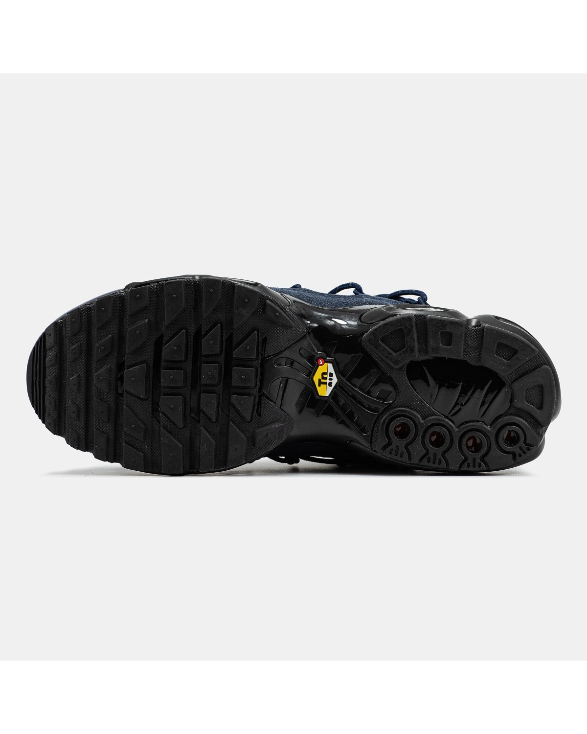 Nike Air Max TN Plus Toggle
