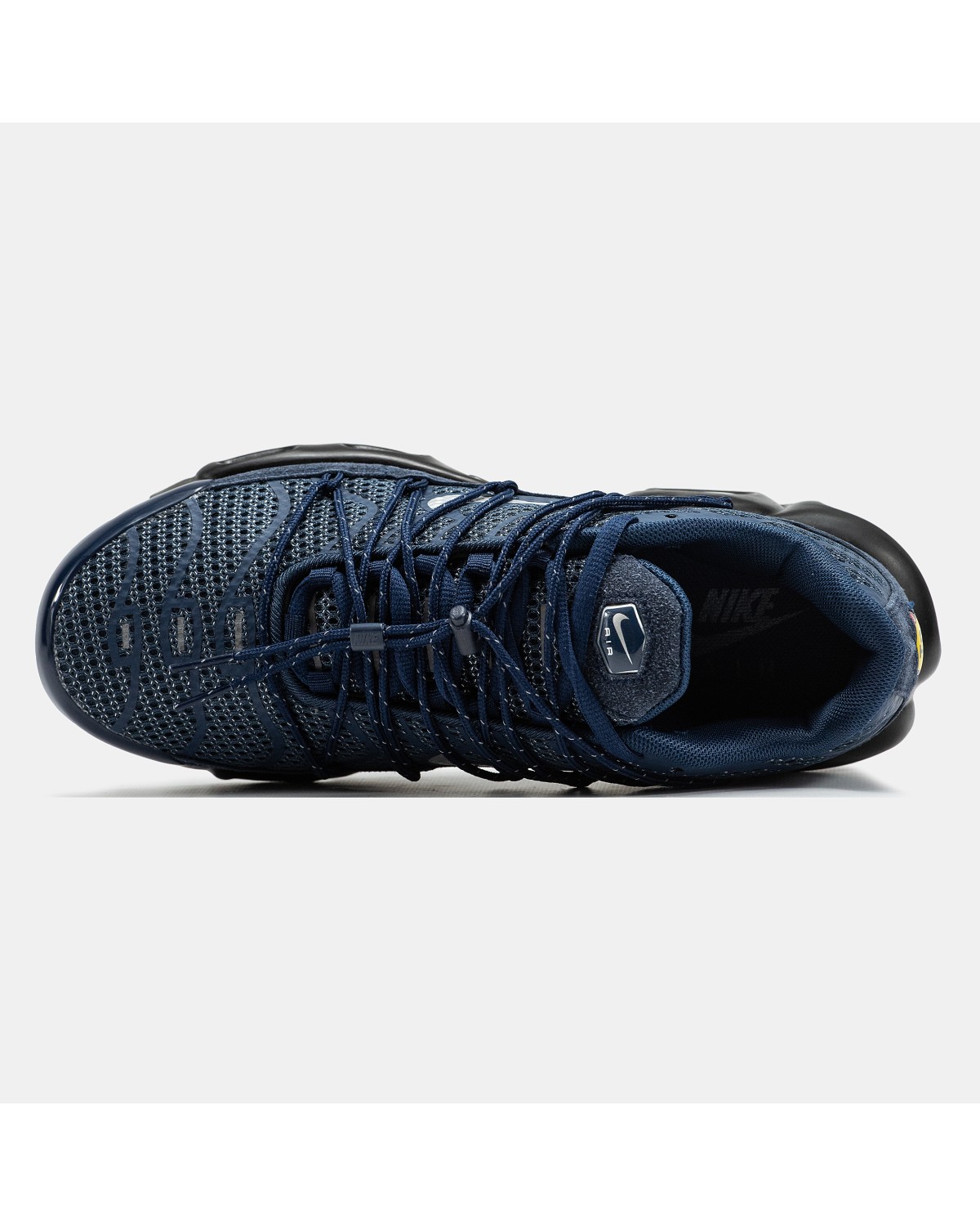 Nike Air Max TN Plus Toggle
