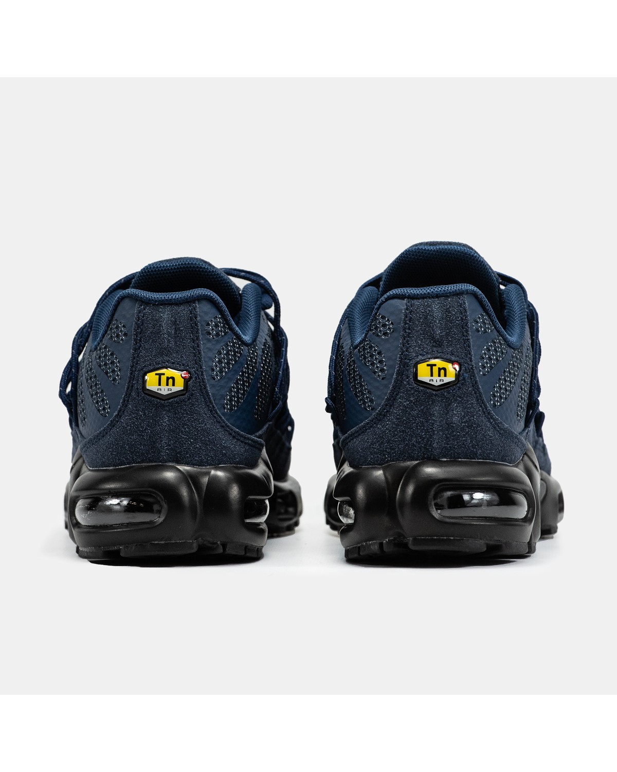 Nike Air Max TN Plus Toggle