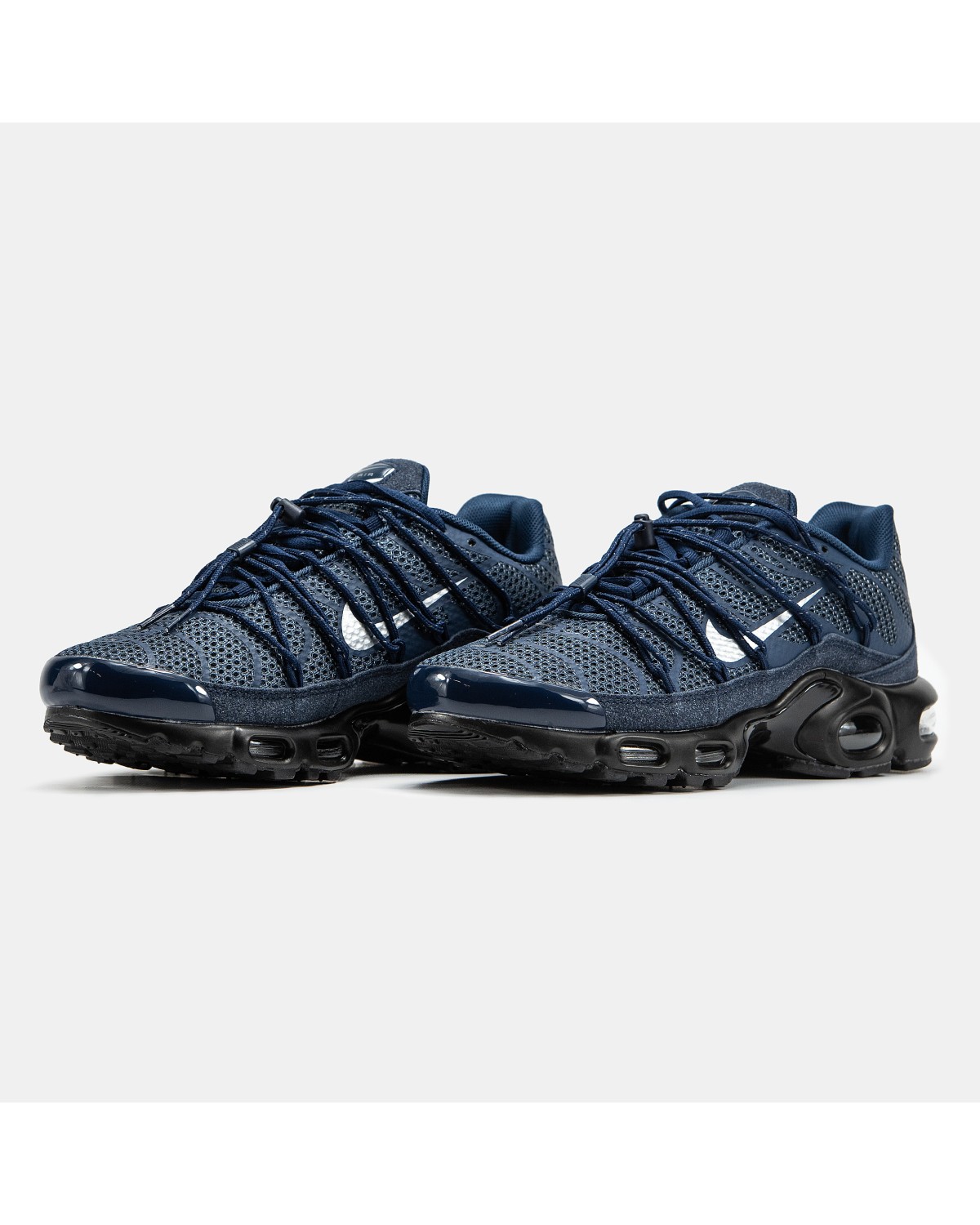 Nike Air Max TN Plus Toggle