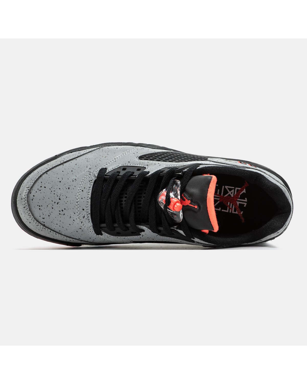 Nike Air Jordan 5 Low Neymar