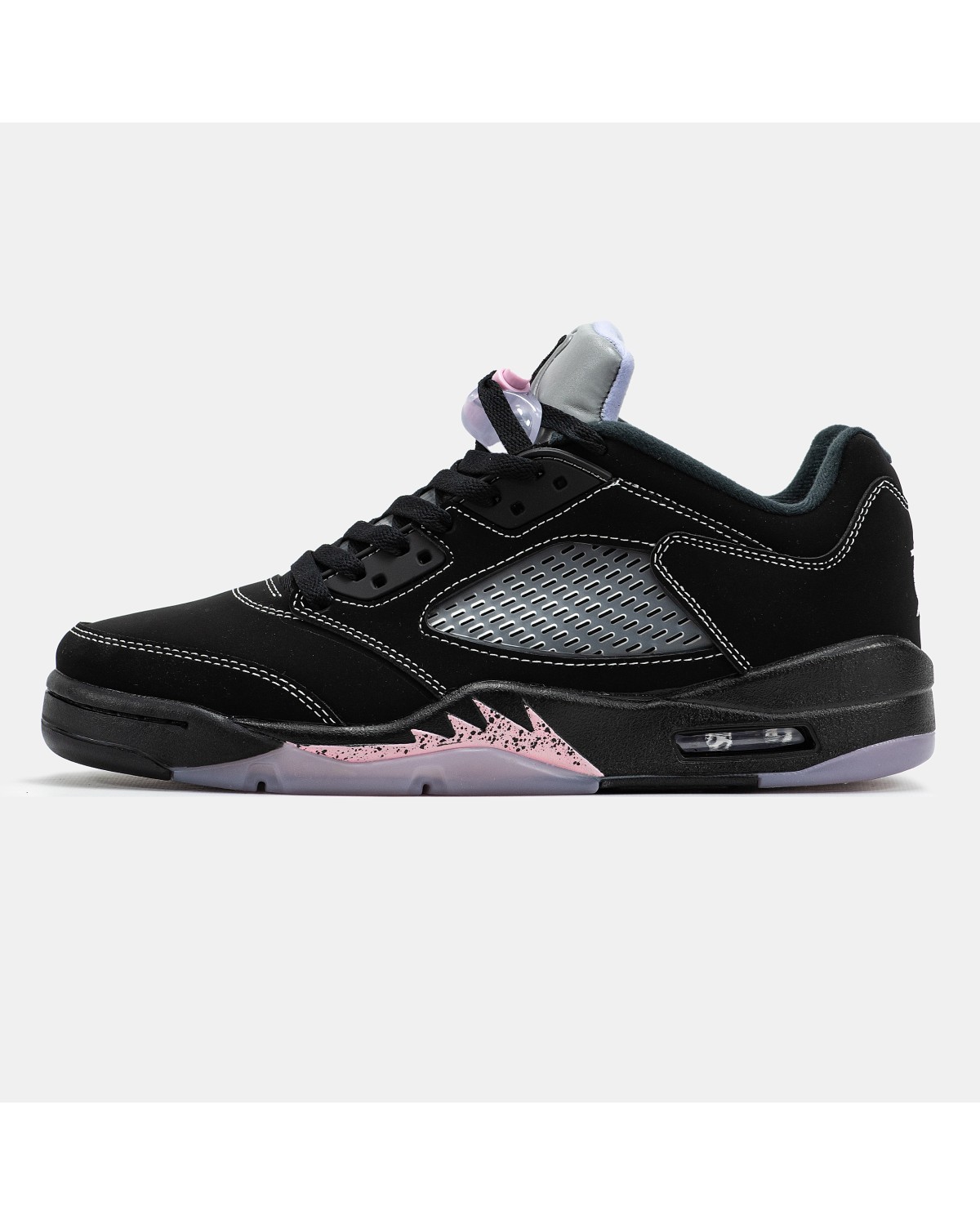 Nike Air Jordan 5 Low Dongdan