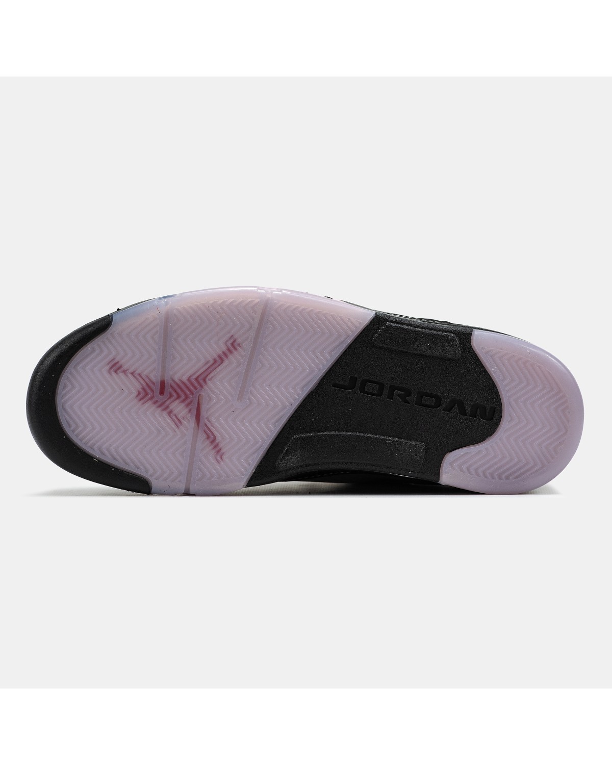 Nike Air Jordan 5 Low Dongdan