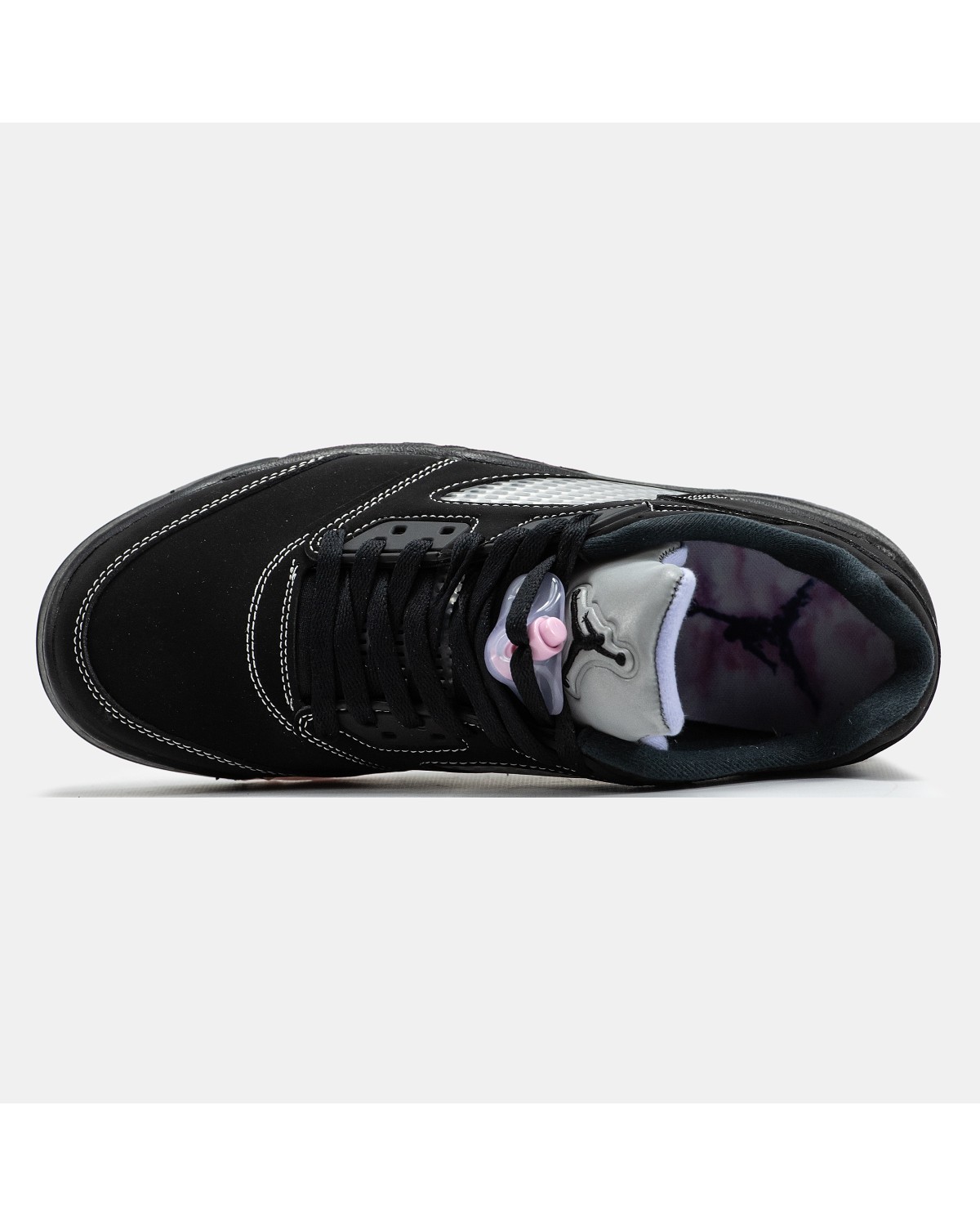 Nike Air Jordan 5 Low Dongdan