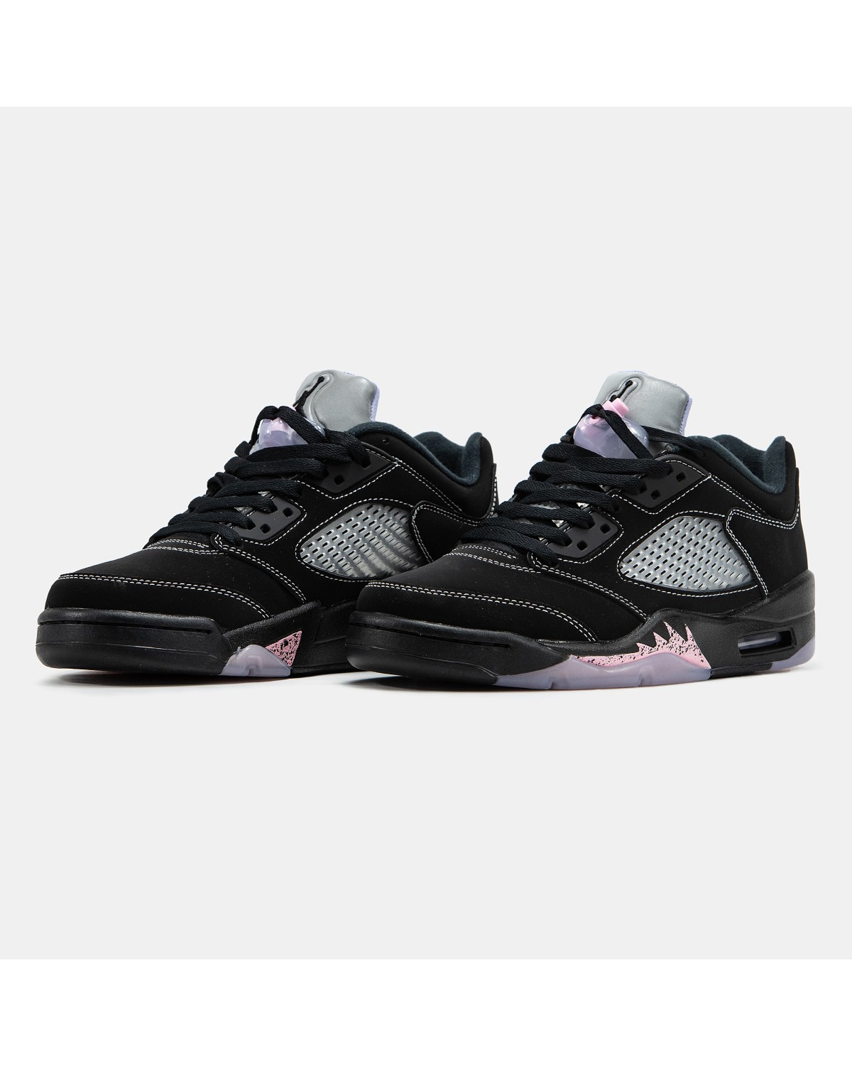 Nike Air Jordan 5 Low Dongdan