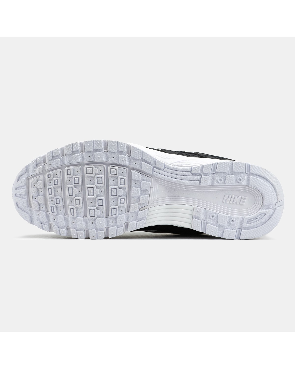 Nike P-6000
