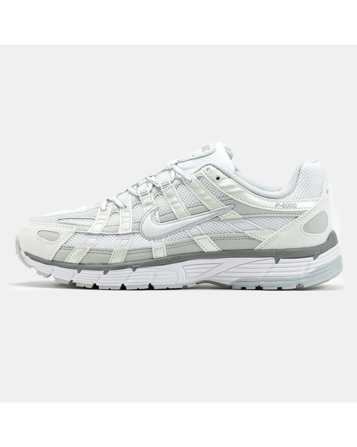 Nike P-6000