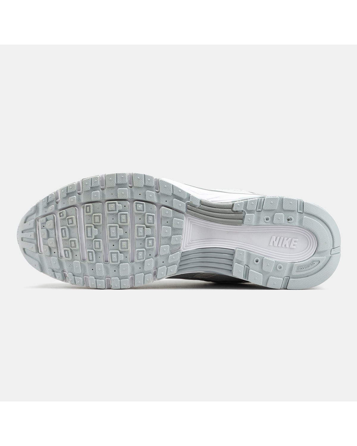 Nike P-6000