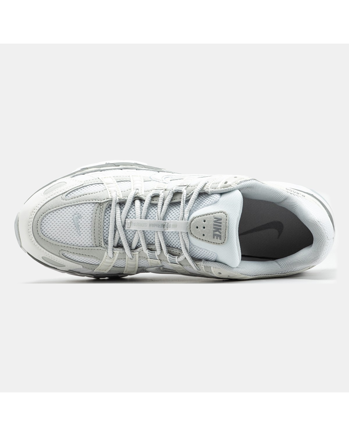 Nike P-6000