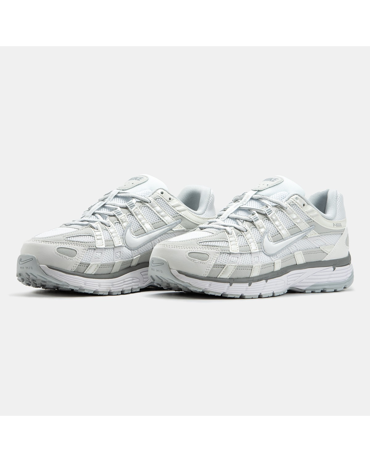 Nike P-6000