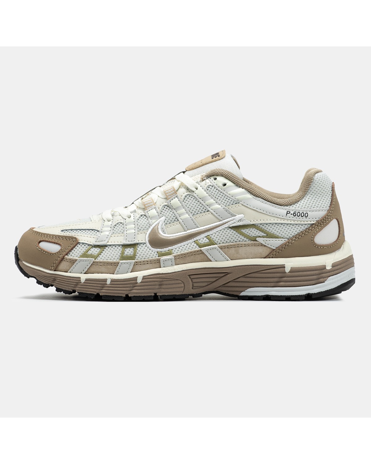 Nike P-6000