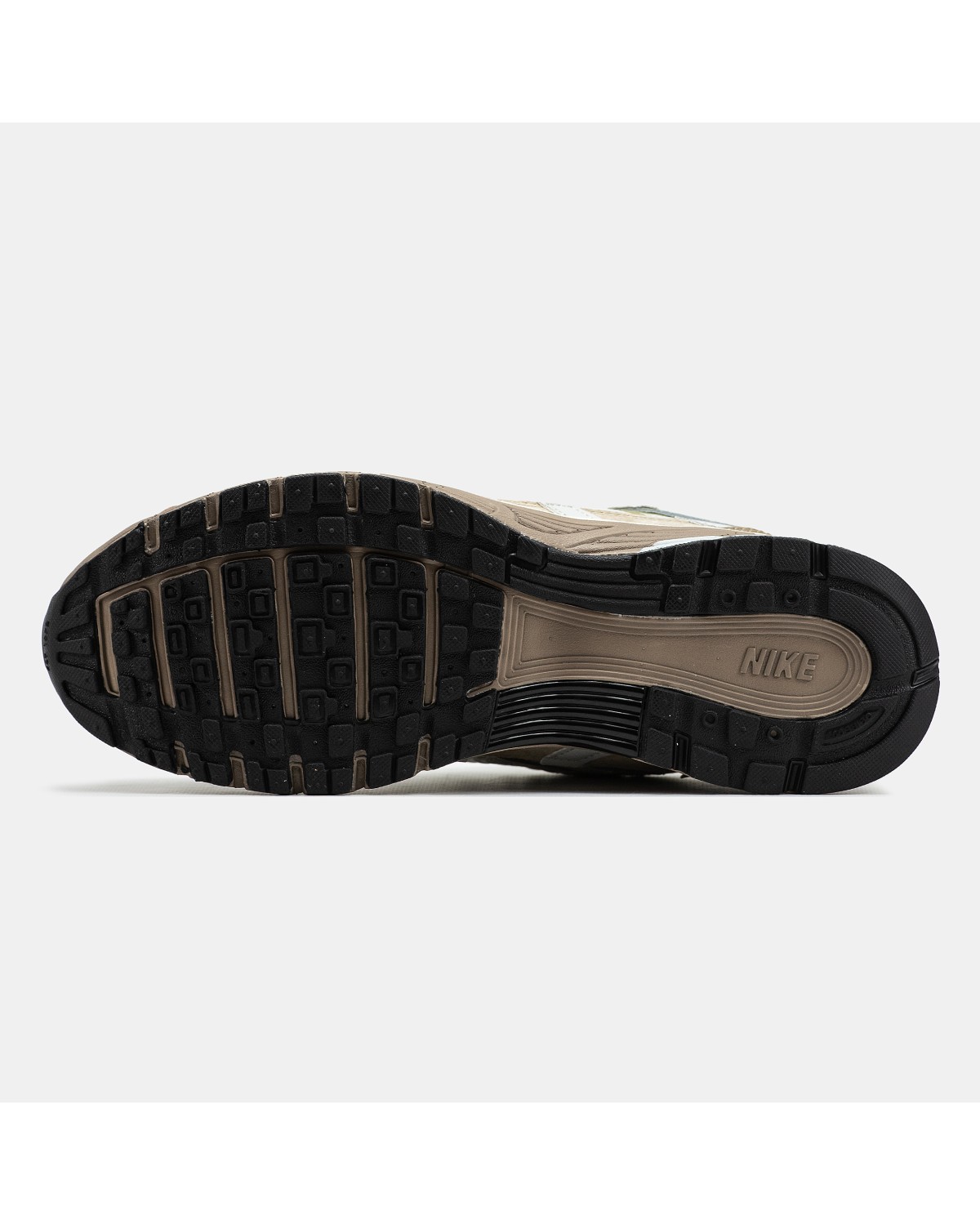 Nike P-6000