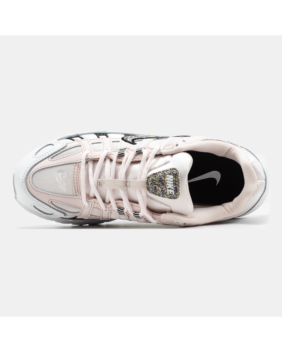 Nike P-6000