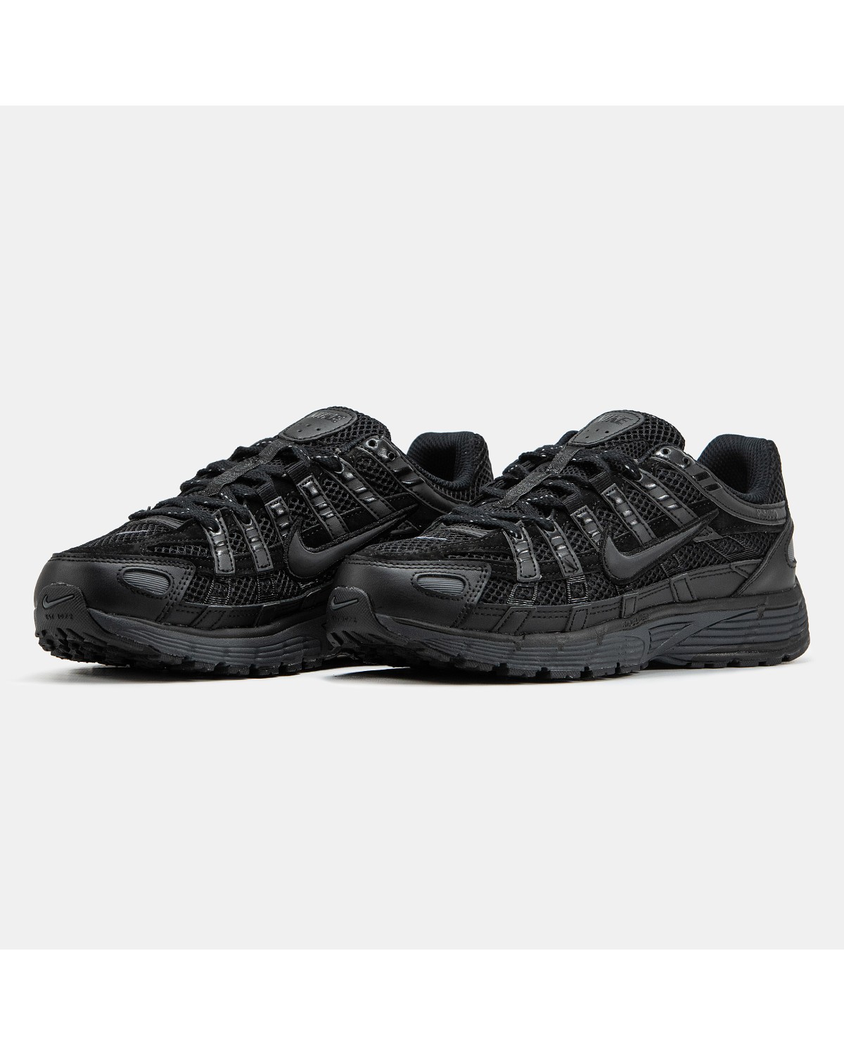 Nike P-6000