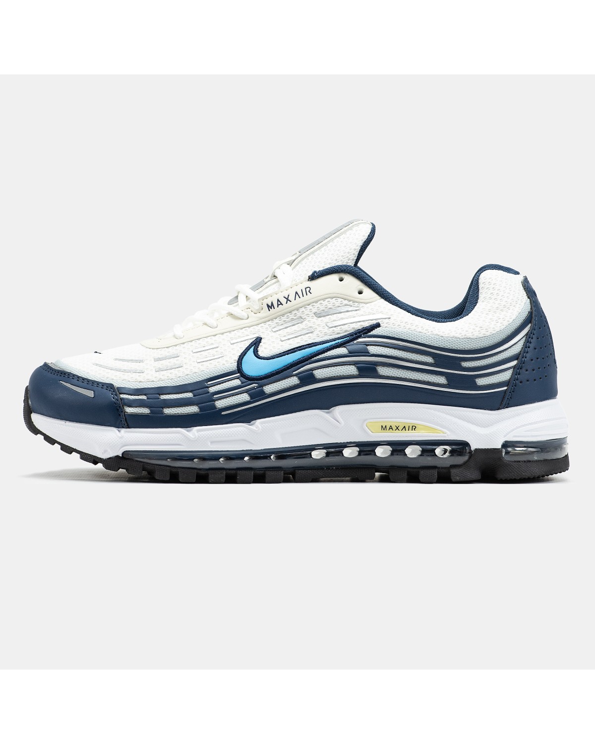 Nike Air Max TL 2.5