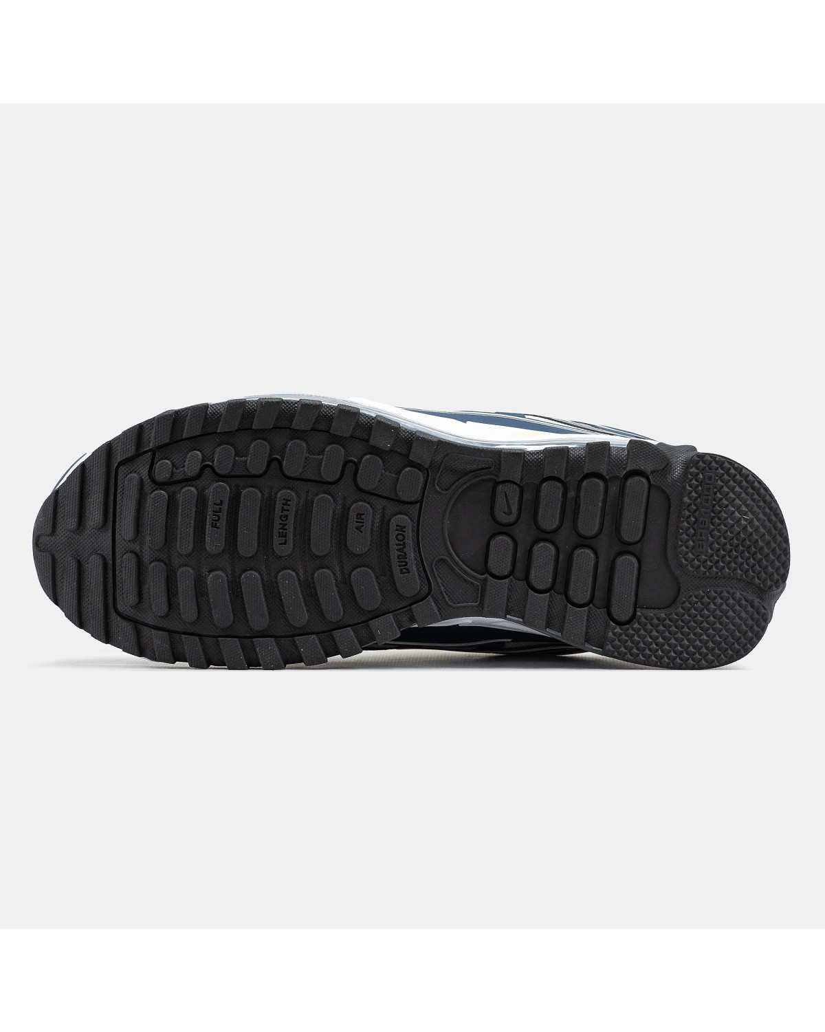 Nike Air Max TL 2.5