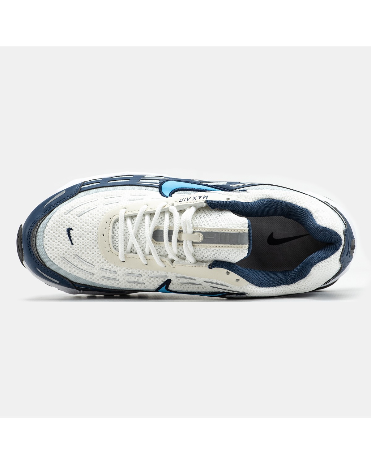 Nike Air Max TL 2.5