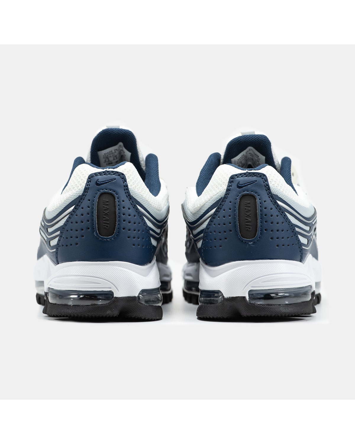 Nike Air Max TL 2.5