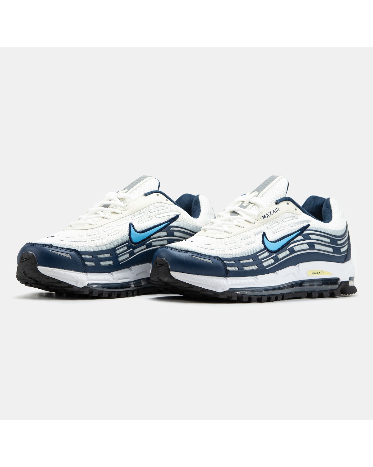Nike Air Max TL 2.5